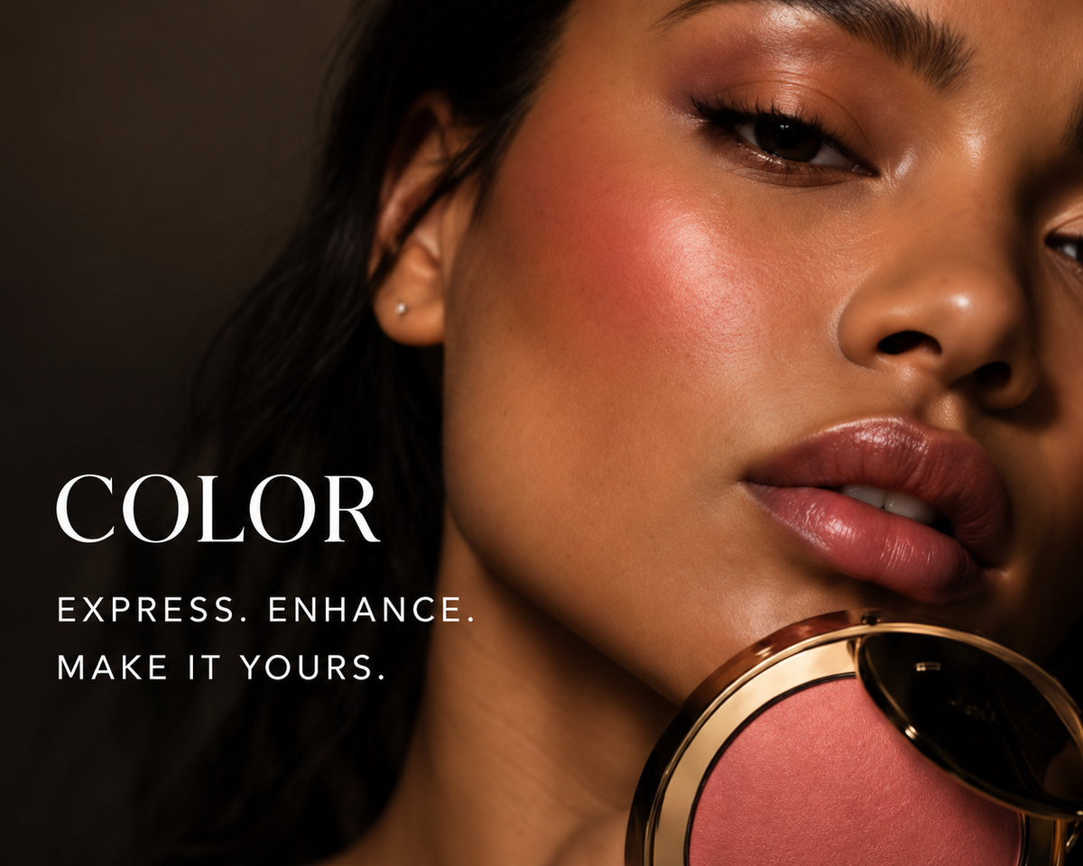 COLOR