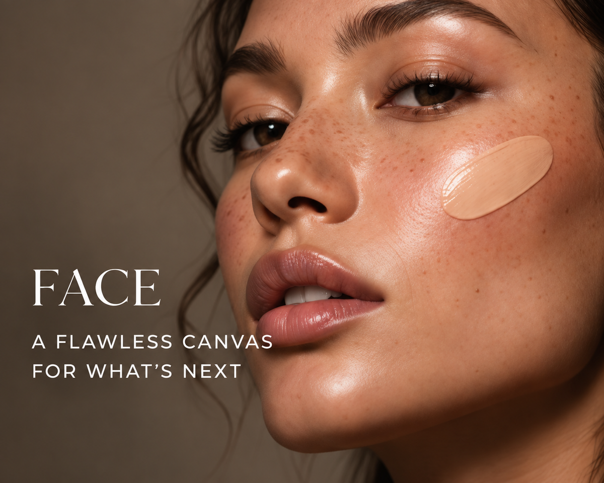 FACE