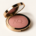 AVELIQORA Radiant Flush Blush