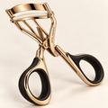 AVELIQORA Contour Lift Stainless Steel Lash Curler