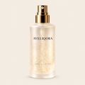 AVELIQORA Soft Veil Setting Powder