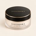 AVELIQORA Soft Veil Setting Powder